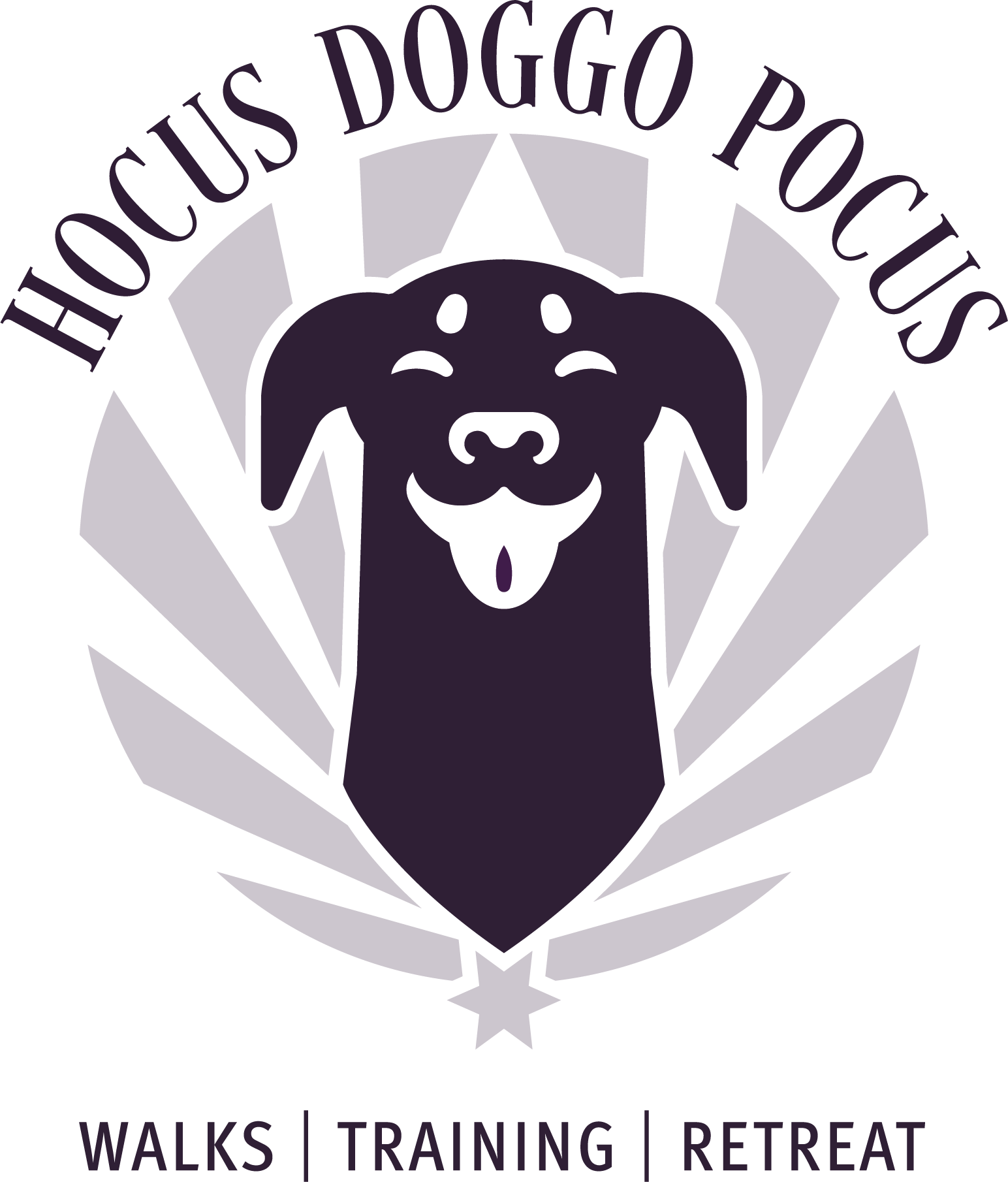 HocusDoggoPocus